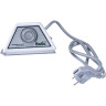 Блок управления конвектора BALLU Transformer Mechanic BCT/EVU-M HC-1081865