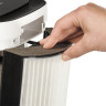 Очиститель воздуха BALLU AP-110 HC-1073563