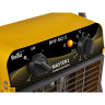 Пушка тепловая BALLU BHP-M2-5 HC-1277340