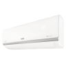 Сплит-система инверторного типа BALLU Lagoon DC BSDI-24HN8 комплект