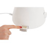 Ультразвуковой увлажнитель воздуха BALLU UHB-300 белый HC-1031479