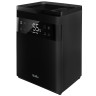 Увлажнитель воздуха ультразвуковой BALLU UHB-950 ET