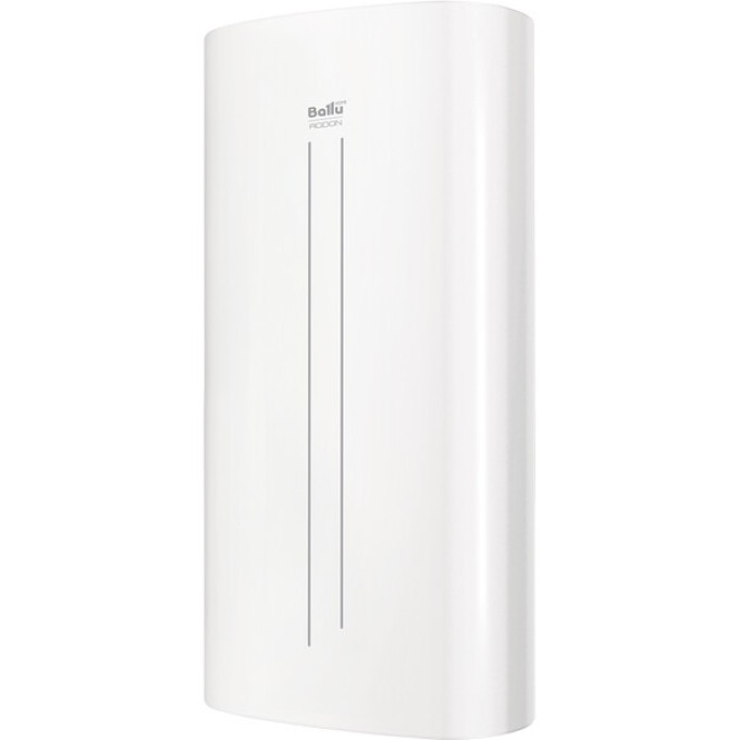 Водонагреватель BALLU BWH/S 50 Rodon