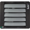 Водяной тепловентилятор BALLU BHP-W3-20-S HC-1136094